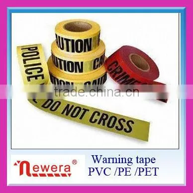 China Wholesale Reflective Safety Adhesive Tape photo-3