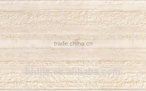 All Kinds of Restaurant Kitchen Wall Tile photo-3