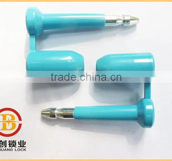 Hot Sale Bolt Seal