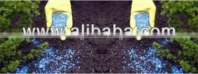 Bio Fertilizer