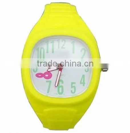 Kids Wrist Watches Quartz Watch photo-2