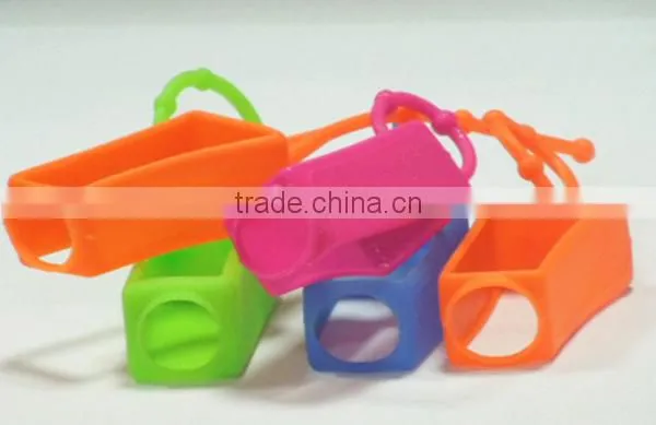 29ml Silicone Perfume Bottle Cover Cheap Silicone Hand Sanitizer Holder Gel Silicone Sanitizer Holder photo-4