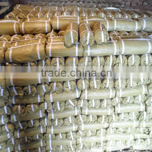 BWG8 Cheap Electro Galvanized Iron Wire for Construct photo-5
