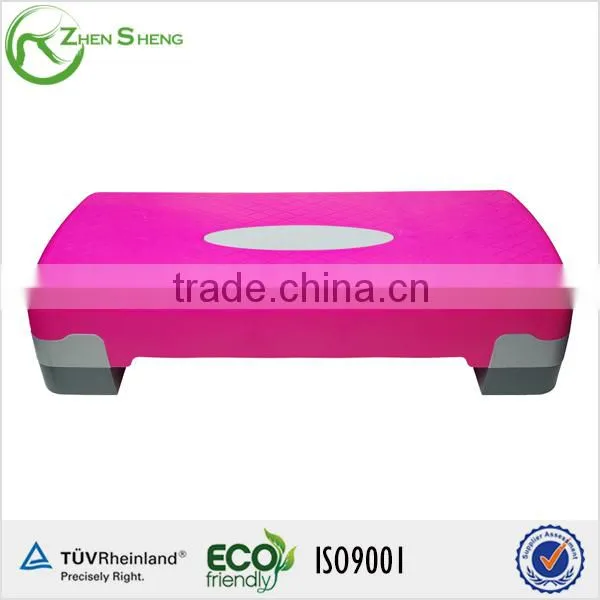 ZHENSHENG Aerobic Step Board photo-3