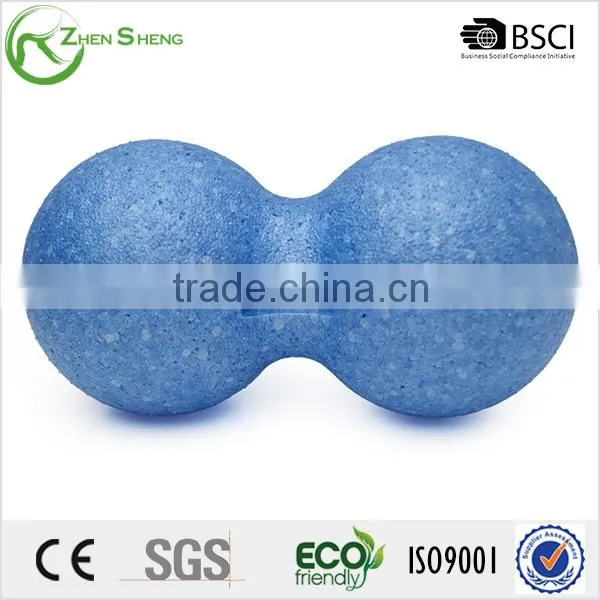 Zhensheng Epp Massage Ball photo-6