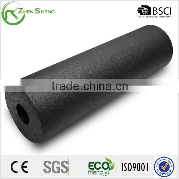 Zhensheng Wholesale Epp Roller Yoga photo-2