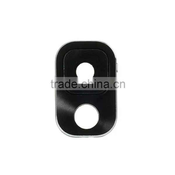 Low Price Superior Quality Back Camera Lens Cover for Samsung Note 3 N9005 Replacement photo-6