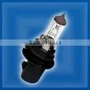 Auto Bulb photo-4