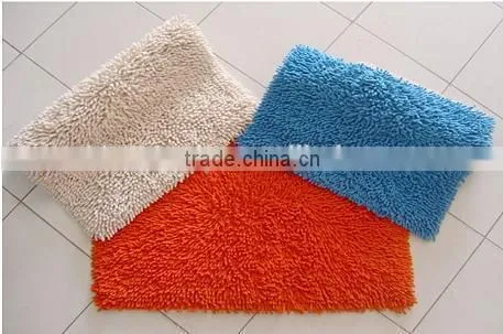 BATH MAT EXCLUSIVE SHAPED MATS FROM INDIA photo-4