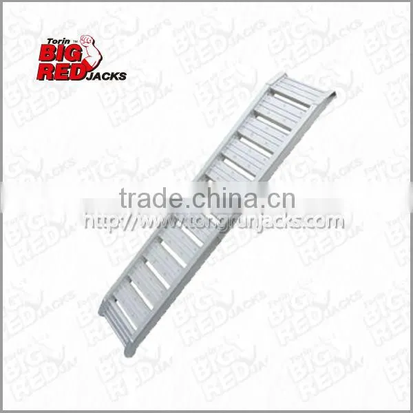 BigRed 600kgs ATV Loading Ramp photo-2
