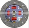 Auto Transmission System Spare Part Chassis Clutch Disc For NISSANA 30100-Z5312 photo-2