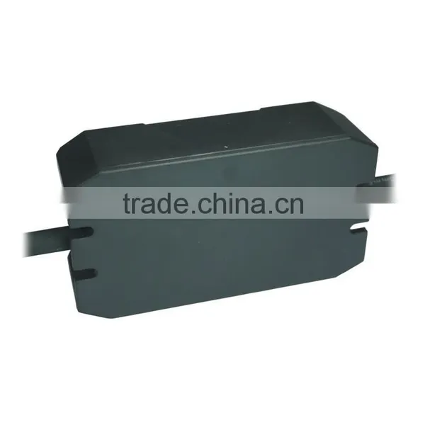 New Products Led Lighting Surge Protection Spd Price Trade Assurance photo-3