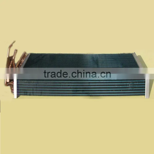 Evaporator for Subway Air Conditioner photo-2