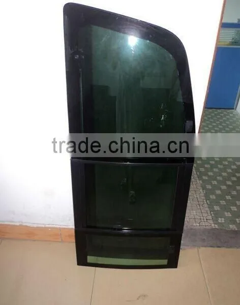 Used Car Windows for Sale,car Window Glass
