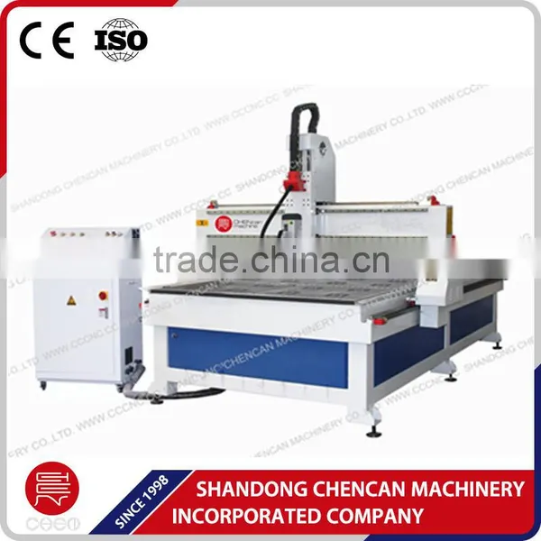 CNC Router Imitation Stones, Crystals photo-3