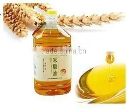 Rice Bran Oil