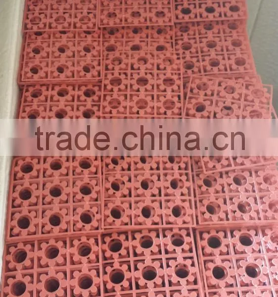 Fireworks Pyrotechnics Ring Cap Gun Machine photo-6