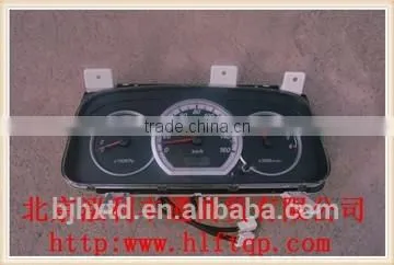 Combined instrument (3801910E843XZ )-Genuine JAC part