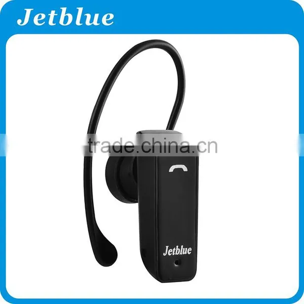 Wireless Earphone Headphone Earphone photo-3