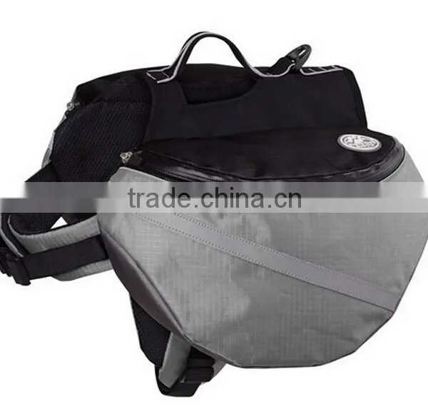 Wholesale Dog Backpack Carrier,Carrier Bag for Dog,Waterproof Dog Bag PT178 photo-4