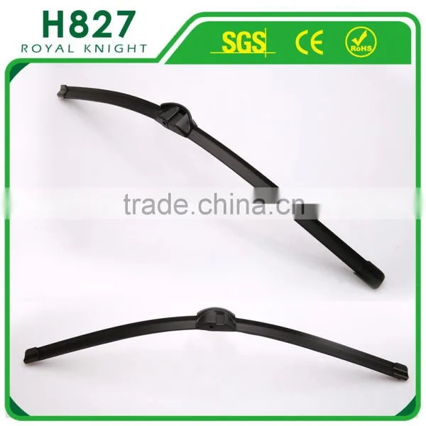 High Quality Special Windshield Wiper Blade for H827 photo-3