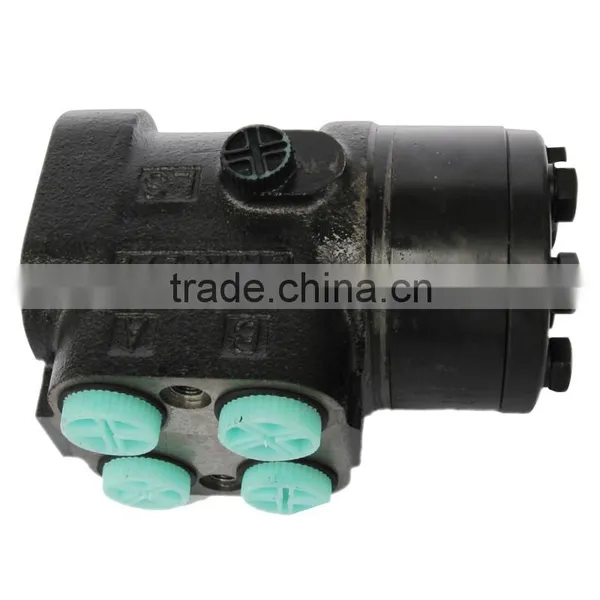 101S-5T Series Hydraulic Steering Control Units Which Replace Danfoss Steering Unit photo-5