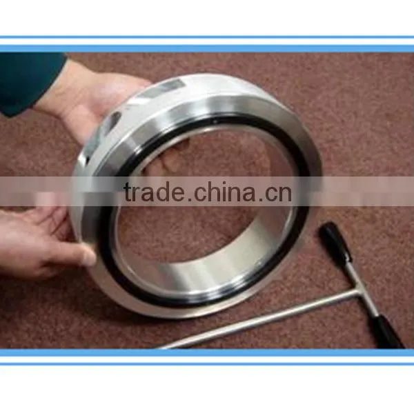 Circular Knife , Round Cutting Blade,Round Bottom Knife, Rotary Knife for Slitter photo-6