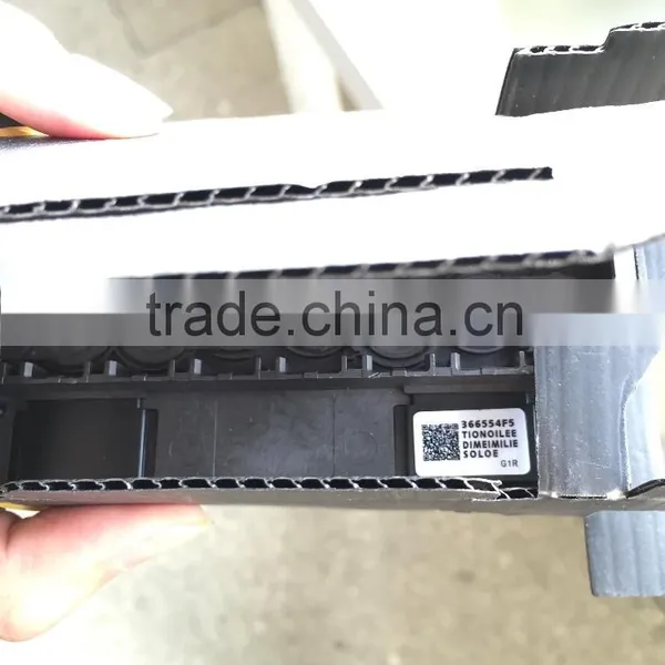 DX5 PRINT HEAD , PRINT HEAD DX5 photo-2