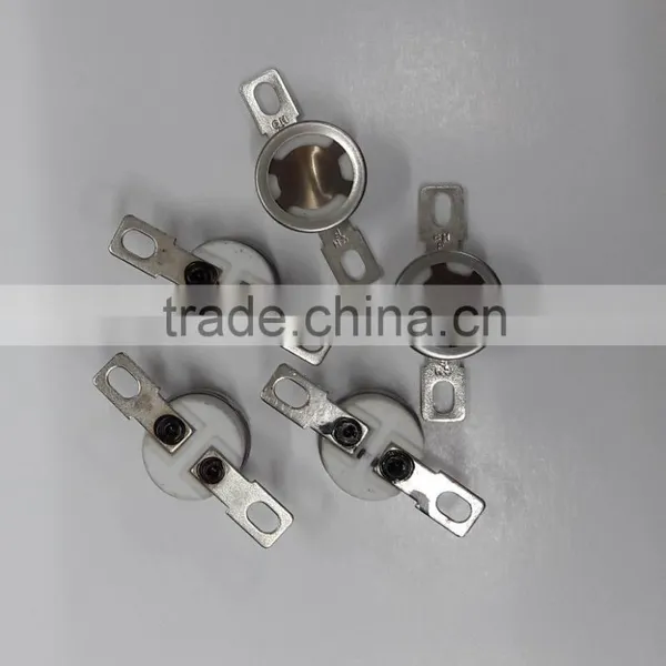 Original Fixing Insurance/Thermostat Heat Insurance photo-2