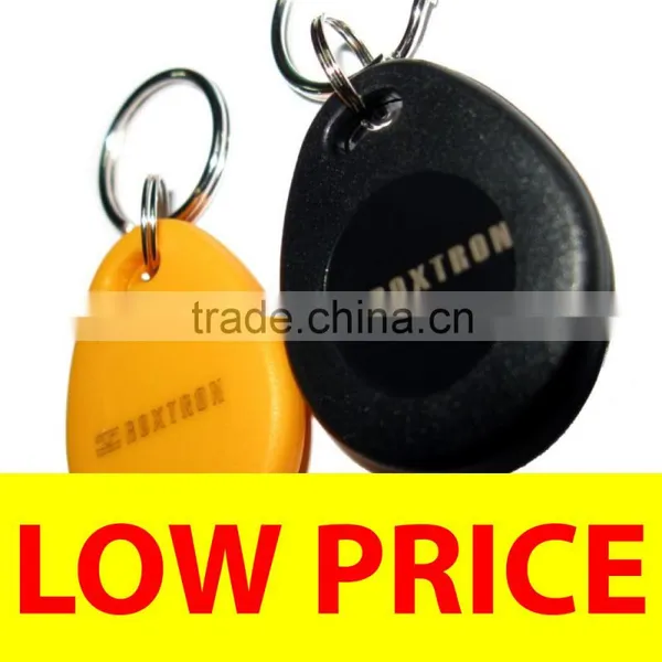 T5557 RXK03 Key Fob (Special Offer From 9-Year Gold Supplier) * photo-6