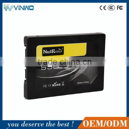 Good Price SSD 128