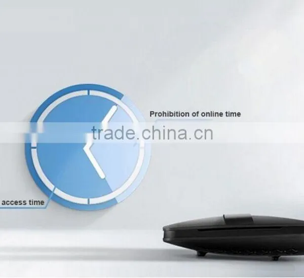 HUAWEI WS318 300M Wireless Router WIFI Router AP 300M .Home Routers.Wireless N300 High Power photo-3