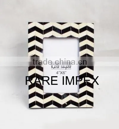 Beautiful Picture Frames