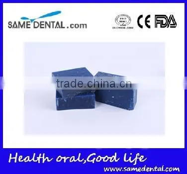 HOT SALE INLAY WAX / DENTAL WAX/DENTAL MATERIAL photo-3