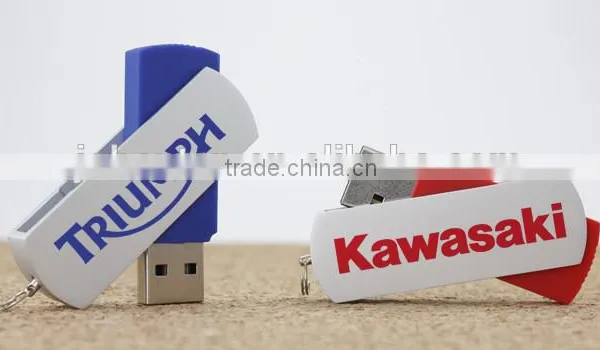 China Wholesale Promotional 1000gb Usb Flash Drive Main in China BEST SERVICE photo-4