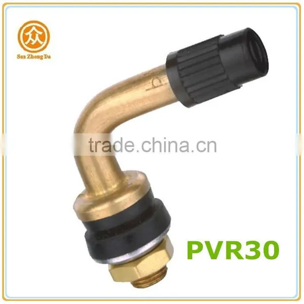 PVR30 Truck and Bus Tire Valve