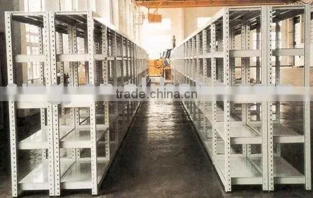 Medium Shelf-A hj-009