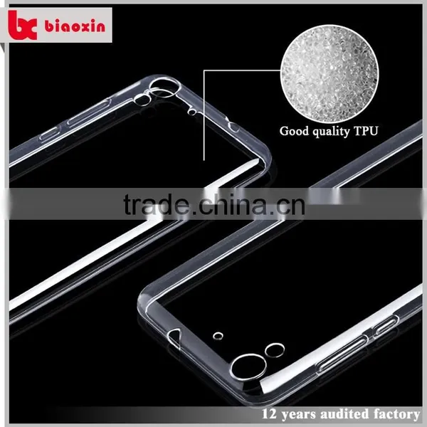 Fast Delivery 3d Case for Motorola Moto g photo-2
