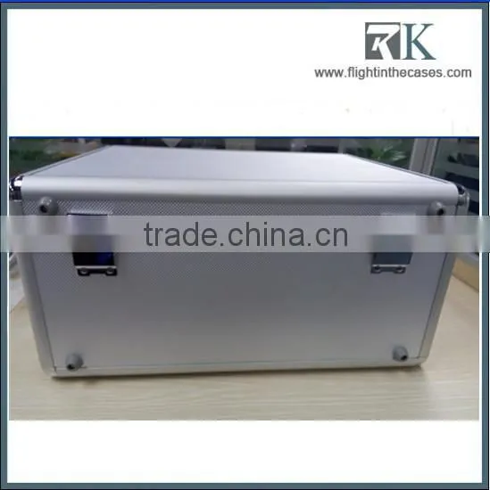 Cosmetic Cases/ Cosmetic Train Cases/Makeup Cases/Beauty Cases/ABS Cosmetic Cases photo-2