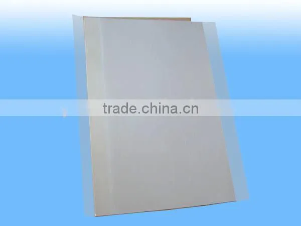 China Professional Military id Card photo-3