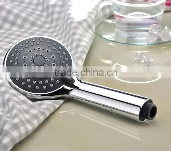 2016 Newest Type Shower Head Water Filter photo-5