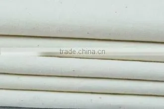 100% Cotton Shirt Wholesale Fabric Rolls photo-2