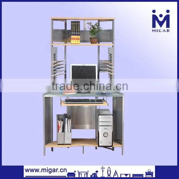 Home Furniture Computer Desk MGD-1094N