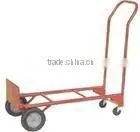 Hot Sale High Quality Hand Truck photo-5