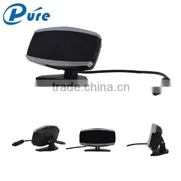 Auto Reverse System Auto Parking Sensor New Released Wireless Car Parking Sensor LCD Digital Display photo-6