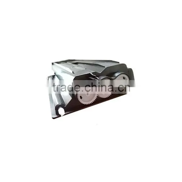 High Page Yield Toner Cartridge TK-410 , Compatible Kyocera KM1620 1635 1650 2020 2035 2050 TK-410 Toner Cartridge photo-3