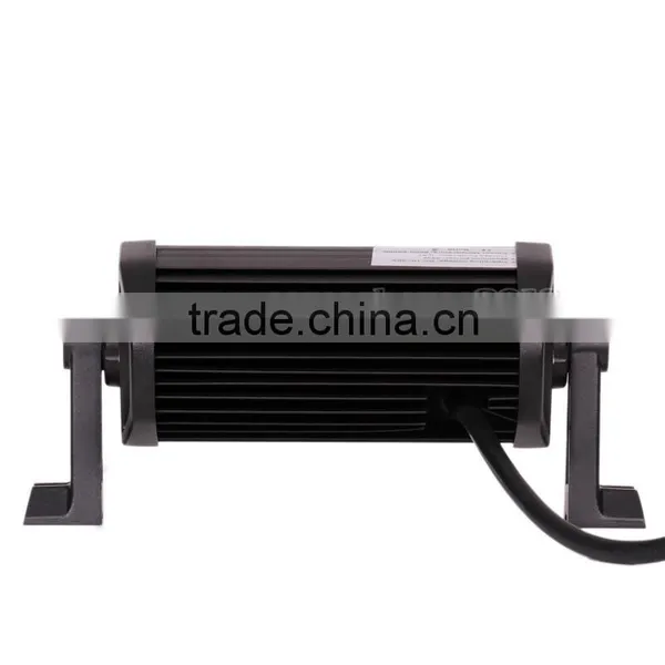 Cheap Price and High Quality Led Light Bar photo-4