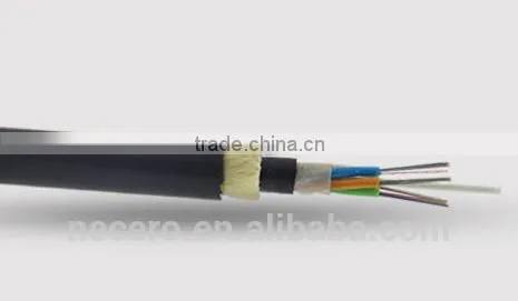 All Dielectric Self-supporting Aerial Cable