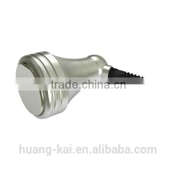 Radio Frequency Cavitation Tripolar Multipolar Bipolar rf Machine for Home Use photo-6