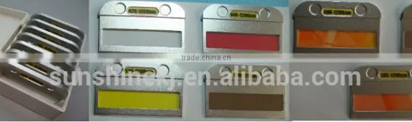 3000W Power Cheap Long Warranty Portable E-light Ipl Beauty Machine photo-6